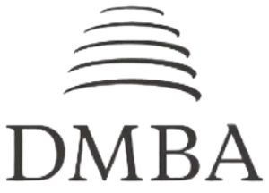 DMBA Logo