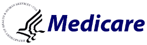 Medicare Logo