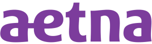 Aetna Logo