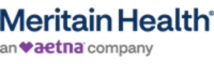 Meritain Health Insurance Logo