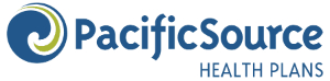 PacificSource Logo