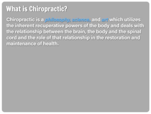 ss-slide1