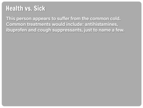 ss-slide11