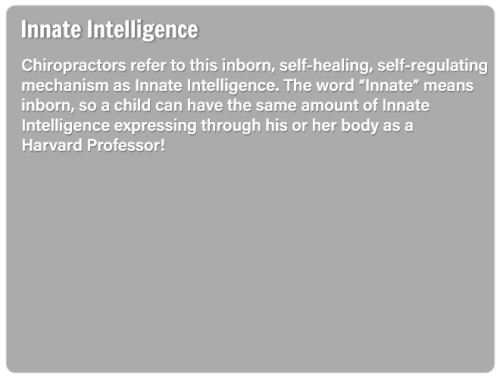 ss-slide14