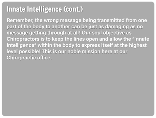 ss-slide15
