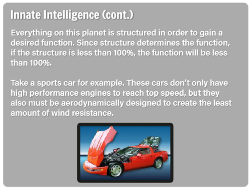 ss-slide16a