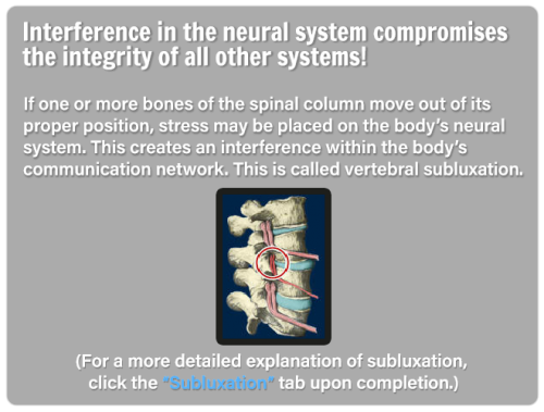 ss-slide18
