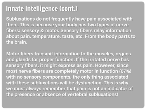 ss-slide19a