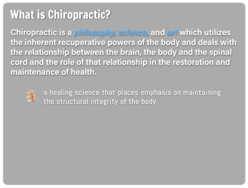 ss-slide1a