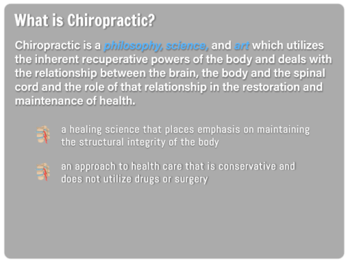 ss-slide1b