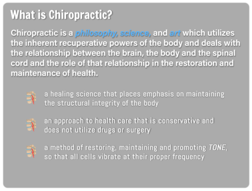 ss-slide1c
