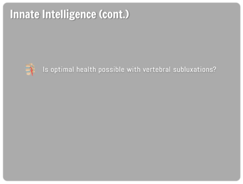 ss-slide20