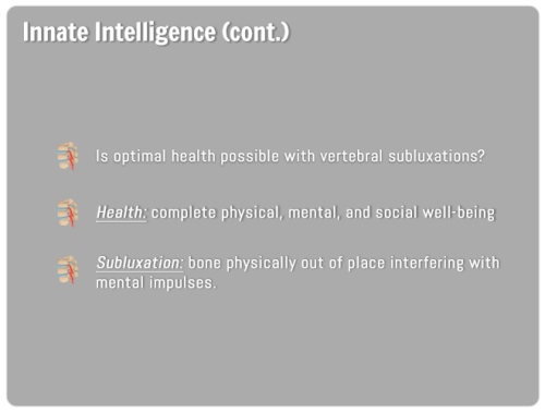 ss-slide20b