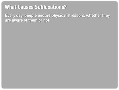 ss-slide22