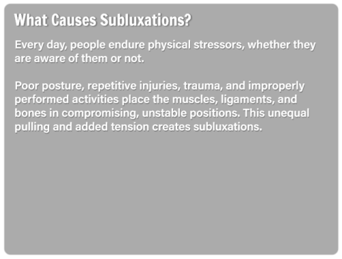ss-slide22a