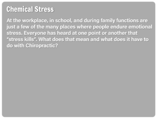 ss-slide24