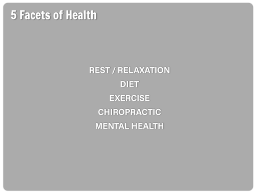 ss-slide26
