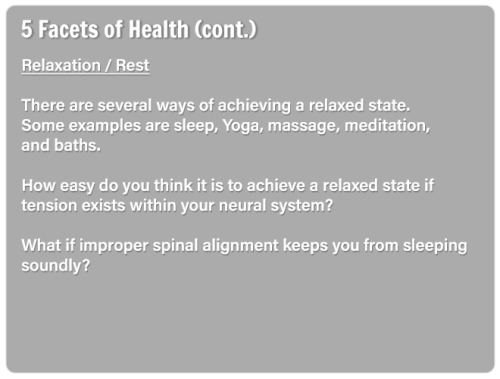 ss-slide28