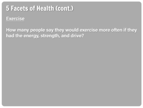 ss-slide29
