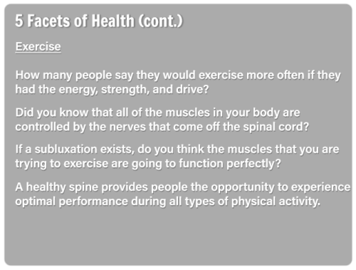 ss-slide29a