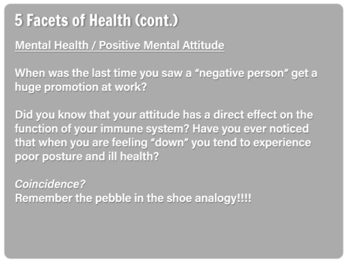 ss-slide30