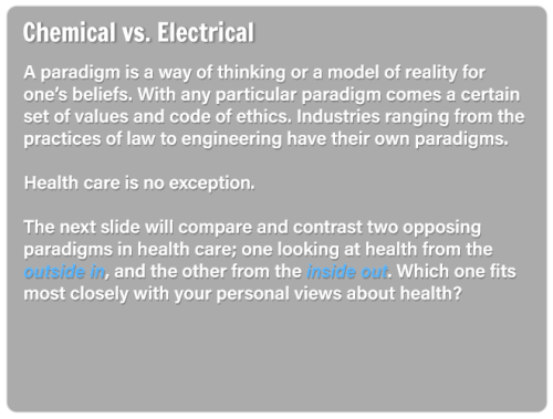 ss-slide31