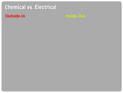 ss-slide32