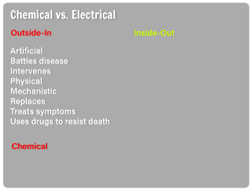 ss-slide32a
