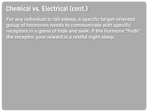 ss-slide34
