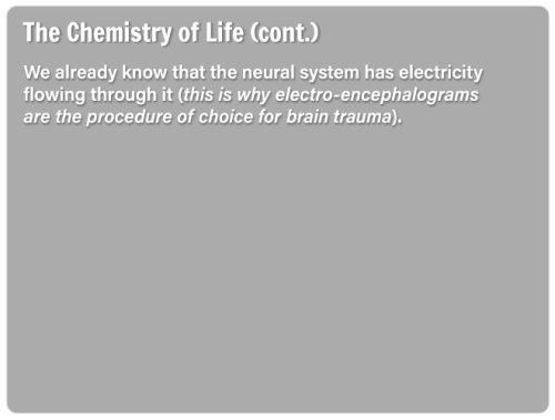 ss-slide35