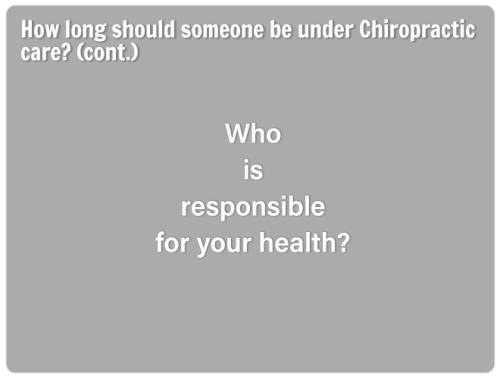 ss-slide38
