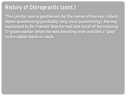 ss-slide4
