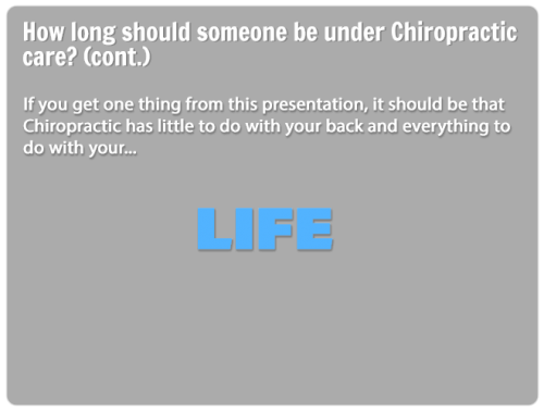 ss-slide40