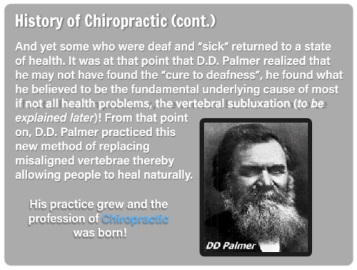 ss-slide6