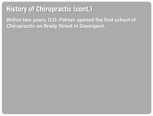 ss-slide7