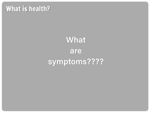 ss-slide9